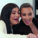 Image for article titled Rob Kardashian Waited Months to Apologize for Those Mean Kris Jenner Memes